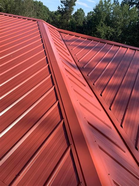 victory metal roofing and supply